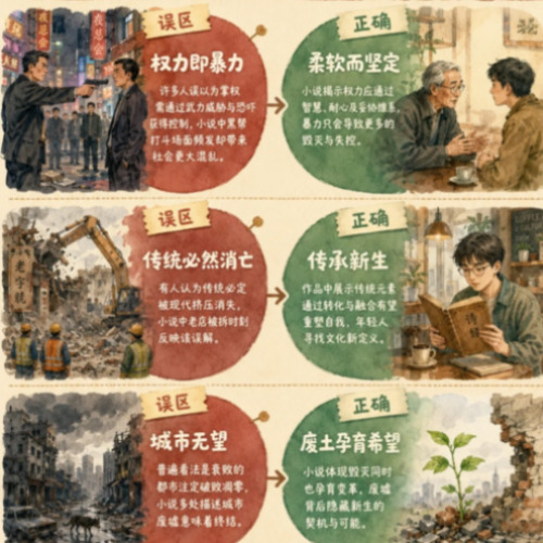 菁选灵创 企业级AIGC部署