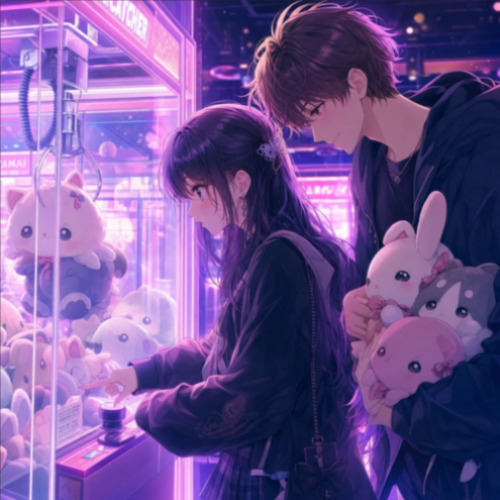 菁选灵创 AI视频创作工作流